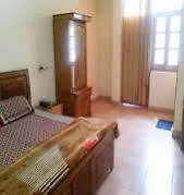 Appartement The Swan House - *